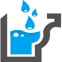 Gutter Sealing Service