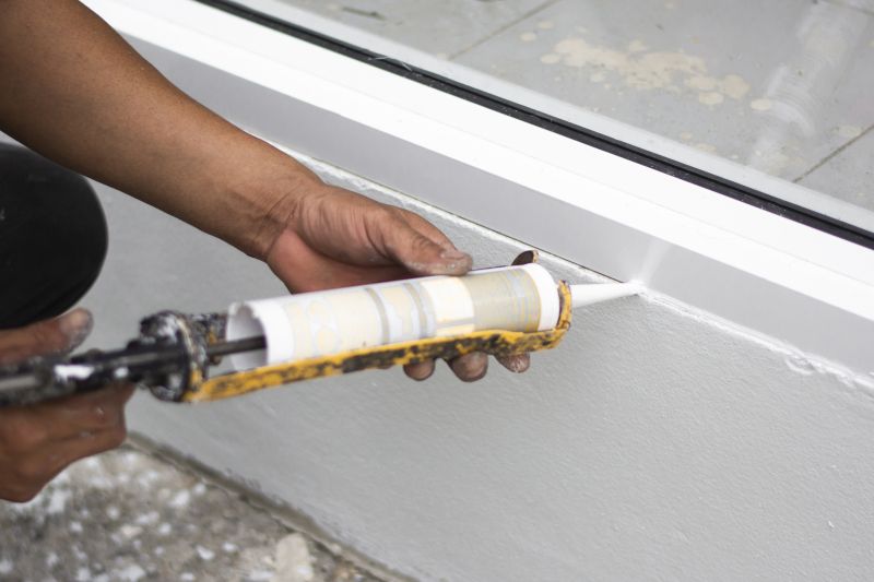 Gutter Sealing Cost Guide — Cost of Gutter Sealing