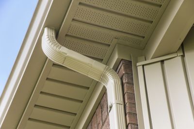 Gutter Sealing - Gutter Sealing Baytown, Texas